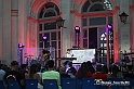 VBS_5626 - Concerto Emma Marrone - Fortuna Live 2021